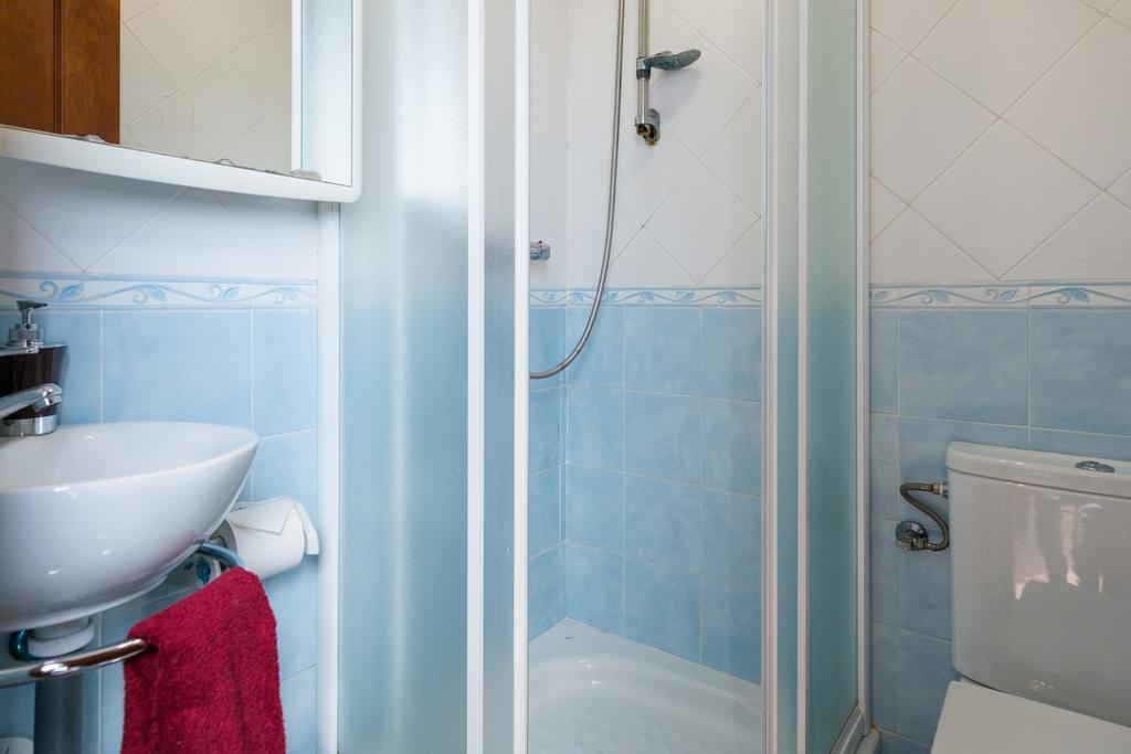 Almuñécar Casa Buenavista 빌라 외부 사진